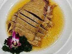 盐水鹅-双东酒店(东关街店)