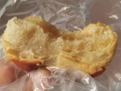 老婆饼-桃源村(南大店)