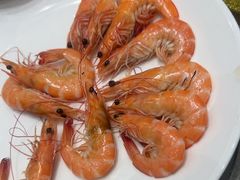 -海龙阁酒家·37年老字号粤菜(保利广场店)