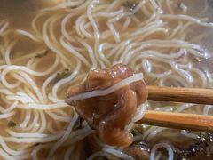 -老火车站牛肉粉