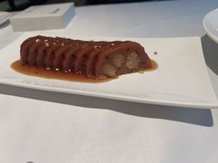 -西湖春天•老字号杭州菜(百汇店)