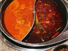 -园里火锅(仁和新城店)