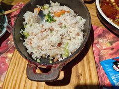 -馋嘴猫北京食堂·烤鸭·宵夜(亚运村店)