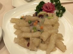 -得月楼·省级非遗·传统苏帮菜(观前店)