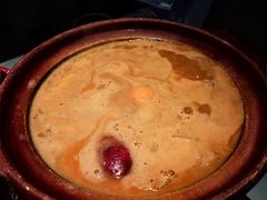 -敏华冰厅(平安金融中心店)
