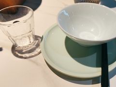 -三十九道湘·湖南菜(六道口店)