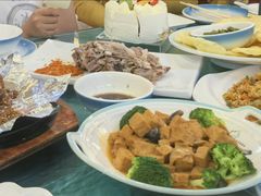 -国强手抓(西夏区店)