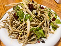 -红实家常菜(静安里店)