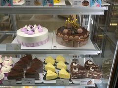 -仟吉(荟聚中心店)