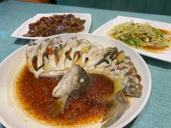 -西塘人家•黑金冠本地好店