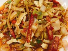 -李叔叔虾蟹大排档(青羊店)