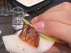 -台湾小食汇快餐