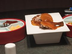 -苏淮景·苏闽融创菜·海鲜(原空港井河轩店)