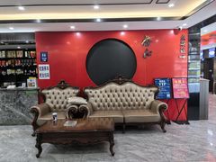 -新泰和人家(金澄天地花园店)