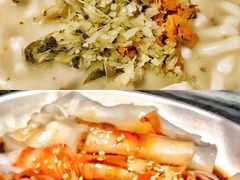 -凌记(泮塘路店)