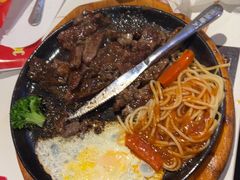 -豪享来(我格广场店)