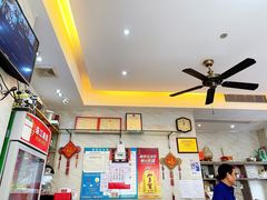 -巫记鸡饭店