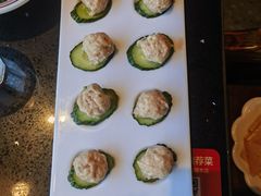 -三江两海老火锅(北京首店)