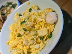 -弄堂里(阿里西溪A区店)