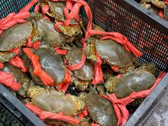 -三妹小龙虾·黄油蟹(华侨城总店)
