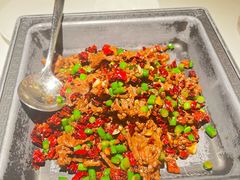 -飶香居(省博物馆店)