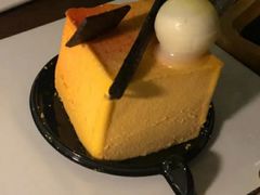 榴芒的心-咖法森林·咖啡  酒吧(天河店)