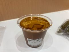 -Manner Coffee(K11店)