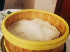 -同喜烤鸭店(光芒店)