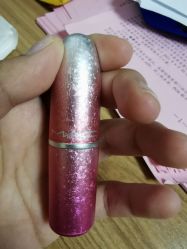 -丝芙兰Sephora