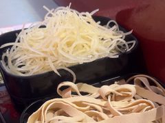 -令狐冲·炭烤活鱼(宝龙店)