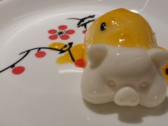 -阿毛饭店首店·宁波老字号(文化广场店)