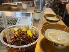 -江湖一盏灯·滇味卤烤(普惠园店)