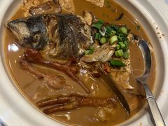 -新白鹿餐厅(龙游路总店·杭帮菜名店)