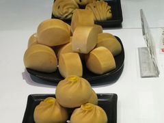 -成都川菜博物馆