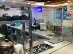 -老乡鸡(南京新街口洪武北路店)