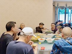 -小八仙·八方(移民广场店)