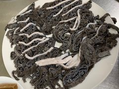 -三兴涮羊肉(荣安大街店)