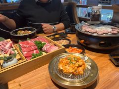 -万达茂商场(南京仙林店)