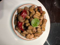 -寻宝记绍兴菜(鲁迅路店)