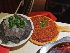 -大队长主题火锅(观音桥店)