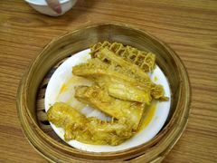 -华峰食馆(氹仔店)