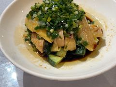 -宋园·金宴浙鲜馆(静安店)