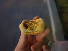 -泸溪河桃酥(虹口龙之梦店)