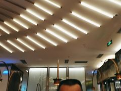 -点心传说·粤菜点心(佐阾虹湾店)