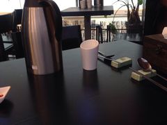 -喔爸韩国料理(环球银泰城店)