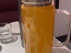 -小山城·馋嘴蛙(亚运村店)