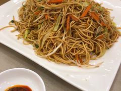 -顺风山庄(水濂山店)