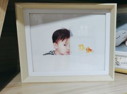 -童年时光专业儿童摄影(龙首店)