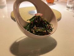 -姜君·千岛湖鱼头馆(浦东大道店)