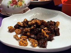 -惠食佳·朱雀(东方商厦店)
